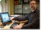 Peter Weidig