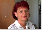 Petra Hertzsch